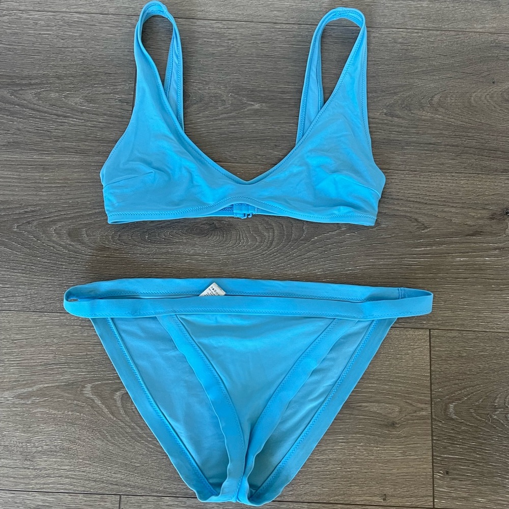 AERIE BIKINI